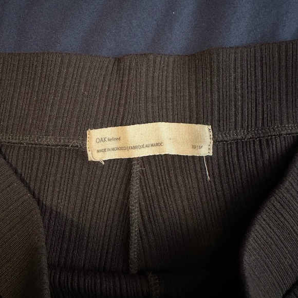 Oak+Fort matching set - Picture 9 of 10